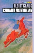 Człowiek zbuntowany.