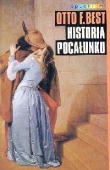 HISTORIA POCAŁUNKU  seria SPECTRUM