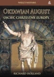 OKTAWIAN AUGUST Ojciec chrzestny Europy