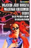 Sequel. Dalsze przygody kultury w globalnym świecie.
