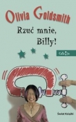 Rzuć mnie, Billy!