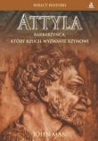 ATTYLA