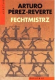 FECHTMISTRZ