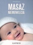 Masaż niemowlęcia