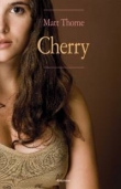 Cherry.