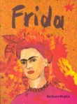 Frida