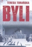 Byli.