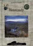 Bieszczady. A to Polska właśnie.