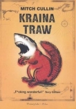 Kraina traw.