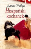 Hiszpański kochanek.