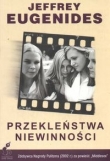 Przekleństwa niewinności