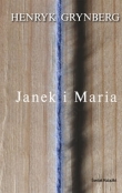 JANEK i MARIA