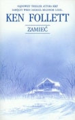Zamieć