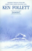 Zamieć