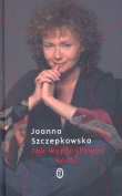 Jak wyprostować koło?