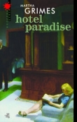 Hotel Paradise