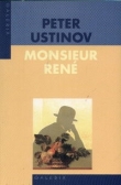 Monsieur Rene