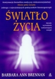 Światło życia