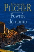 Powrót do domu.
