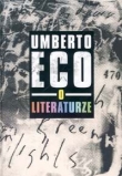 O literaturze