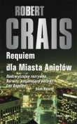 Requiem dla Miasta Aniołów