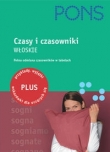 Pons czasy i czasowniki włoskie