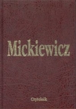 Dzieła Tom 16 Listy Część 3 (1842-1848)