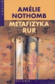 Metafizyka rur.