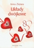 Układy dwójkowe