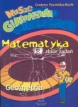 Nasze gimnazjum Matematyka Geometria