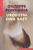 Urodzeni dwa razy.