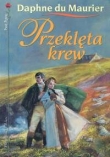 Przeklęta krew.