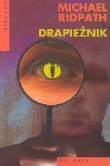 Drapieżnik.