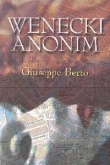 Wenecki anonim.
