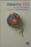 W poszukiwaniu Języka Uniwersalnego
