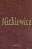 Dzieła Tom 6  Pisma filomackie pisma polityczne z lat 1832-1834