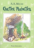 Chatka Puchatka