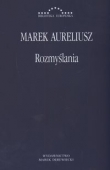 Rozmyślania