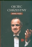Ojciec Chrzestny