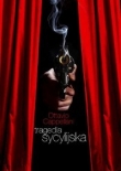 TRAGEDIA SYCYLIJSKA