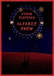 Alfabet snów