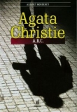 A.B.C.