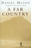 A Far Country