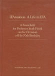 A Festchrift for Professor Jacek Fisiak on the Occasion of His 70th Birthday