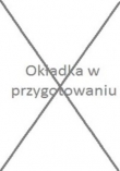 A jeśli to my
