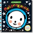 A kuku! Mali przyjaciele