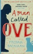 A Man Called Ove