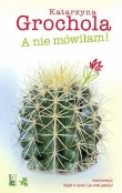 A NIE MÓWIŁAM ! BR. WAB