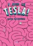 A niech cię, Tesla