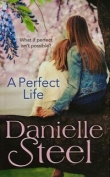 A Perfect Life